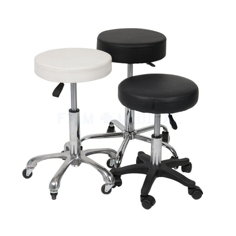 Wheelie Stool Group Priced Individually 